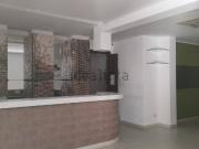 Locale in vendita di 262 m² in Via Pasubio, 38