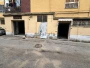 Locale in vendita di 262 m² in Via Virginia Woolf, 14