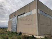 Locale in vendita di 2647 m² in Strada per San Giusto