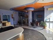 Locale in vendita di 265 m²