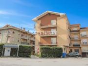 Locale in vendita di 265 m² in Borgo Aragno, 3