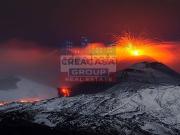 Locale in vendita di 265 m² in Strada Regionale Mareneve