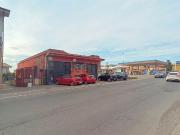 Locale in vendita di 265 m² in Via Nettunense, 364