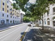 Locale in vendita di 266 m² in Corso Ventidue Marzo