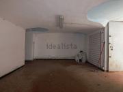 Locale in vendita di 267 m² in Via Nino Ronco
