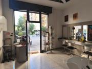 Locale in vendita di 26 m²