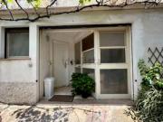 Locale in vendita di 26 m² in Contrada Ariella