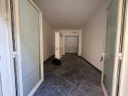 Locale in vendita di 26 m² in Corso Giuseppe Mazzini