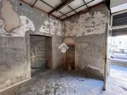 Locale in vendita di 26 m² in Corso Secondigliano, 391