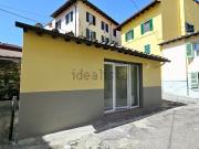 Locale in vendita di 26 m² in Piazza Puliti