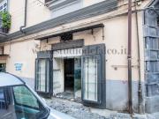 Locale in vendita di 26 m² in Via Matteo Renato Imbriani