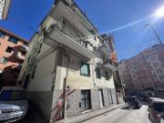 Locale in vendita di 26 m² in Via Pio XI, 16