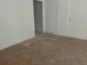 Locale in vendita di 26 m² in Via Poggio di Venaco, 27