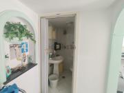 Locale in vendita di 26 m² in Via Renato Rajola