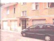 Locale in vendita di 26 m² in Via Salvador Allende