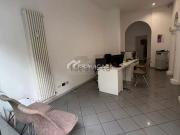 Locale in vendita di 26 m² in Viale Campania, 30
