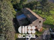 Locale in vendita di 270000 m²