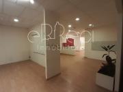 Locale in vendita di 2700 m² in Via Guglielmo Marconi, 29