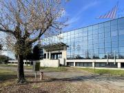 Locale in vendita di 2700 m² in Viale dell&apos Industria, 1