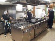 Locale in vendita di 270 m²