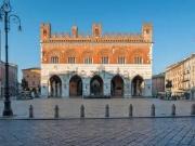 Locale in vendita di 270 m²