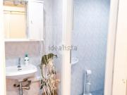 Locale in vendita di 270 m² in Corso Europa, 53