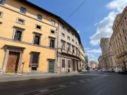 Locale in vendita di 270 m² in Corso Vittorio Emanuele II