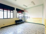 Locale in vendita di 270 m² in Largo michelangelo, 10