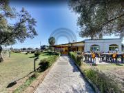 Locale in vendita di 270 m² in Strada Statale 195 km 29.100