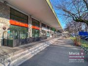 Locale in vendita di 270 m² in Via Alfonsine, 18