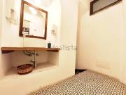 Locale in vendita di 270 m² in Via Antonietta de Pace, 91