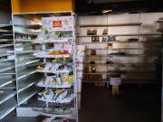 Locale in vendita di 270 m² in Via Antonio Vivaldi