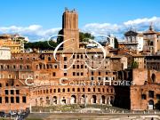 Locale in vendita di 270 m² in Via Cavour, 316