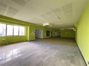 Locale in vendita di 270 m² in Via del Porto