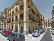 Locale in vendita di 270 m² in Via Giacomo Serpotta