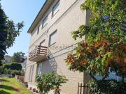 Locale in vendita di 270 m² in Via Noasca