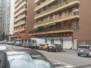 Locale in vendita di 270 m² in Via Padre Ravasi, 70