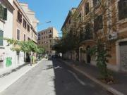 Locale in vendita di 270 m² in Via Pesaro, 7