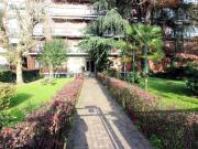 Locale in vendita di 270 m² in Via Privata Don Giovanni...