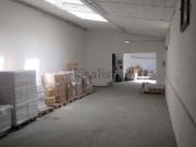 Locale in vendita di 270 m² in Via Reginaldo Giuliani, 108