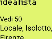 Locale in vendita di 270 m² in Viale Francesco Talenti