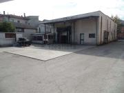 Locale in vendita di 271 m² in Via 24 Maggio