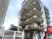 Locale in vendita di 271 m² in Via Castagna, 9