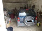 Locale in vendita di 272 m² in Contrada Vidorni