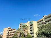 Locale in vendita di 272 m² in Via Francia, 9 Locale in vendita di 272 m² in Via Francia, 9