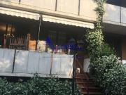 Locale in vendita di 273 m²