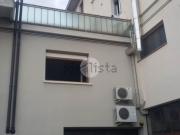 Locale in vendita di 273 m² in Via delle Rimembranze, 33