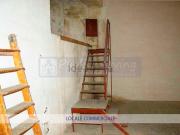 Locale in vendita di 274 m² in Via cristo la grotta, 1