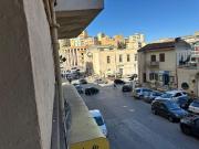 Locale in vendita di 455 m² in Via Cicerone