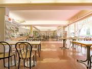 Locale in vendita di 275 m² in Via Mosca, 46